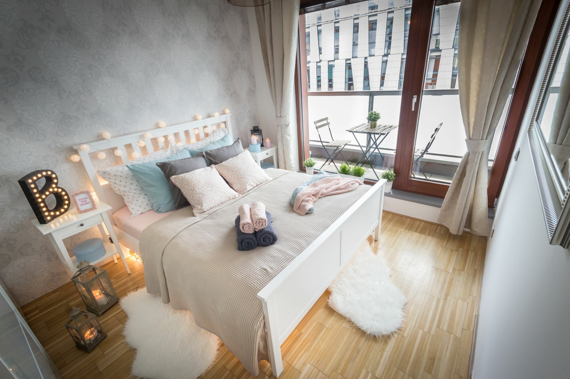Luxury Apartment River Diamond Residence Prága Kültér fotó