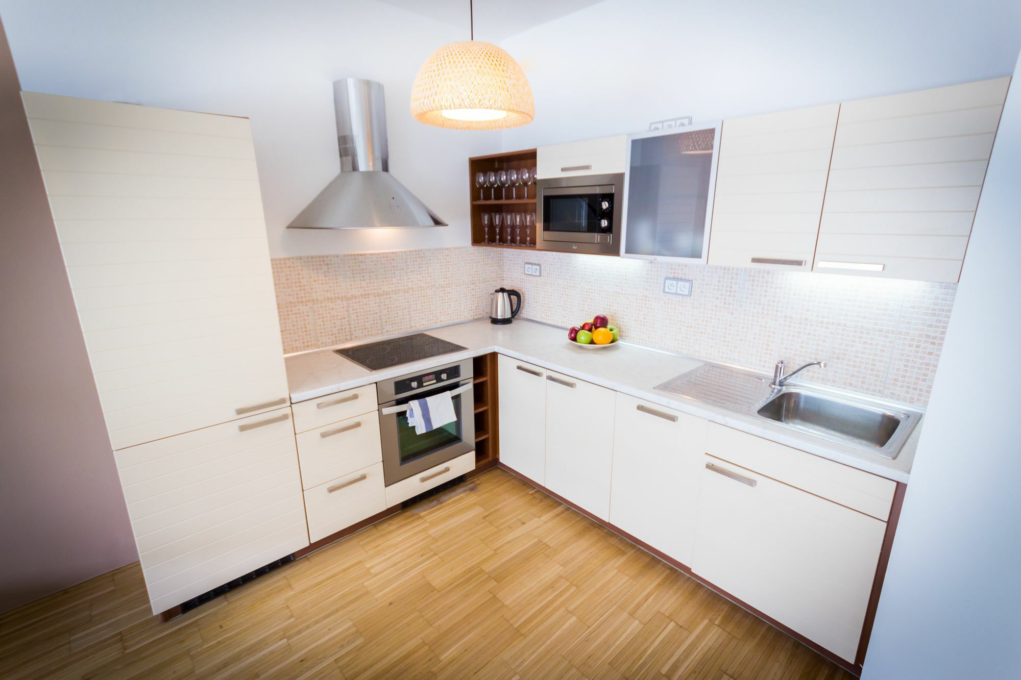 Luxury Apartment River Diamond Residence Prága Kültér fotó